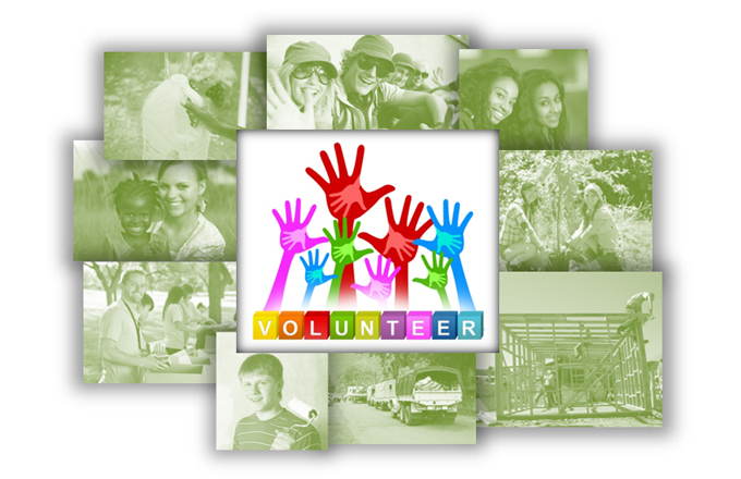 Shërbimi Vullnetar Europian