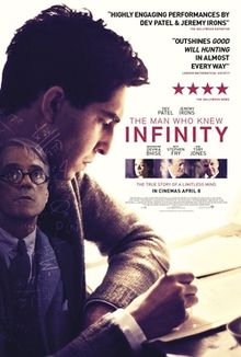 the_man_who_knew_infinity_film