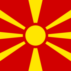 flaga-macedonii