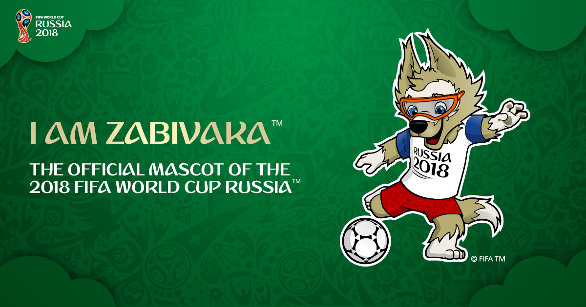 FIFA-World-Cup-2018-Mascot-Name.jpg