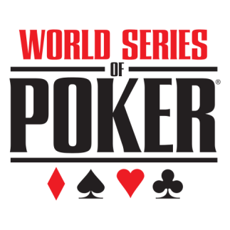 World_Series_of_Poker_logo.svg
