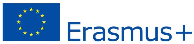 erasmus-logo1-e1416711118615