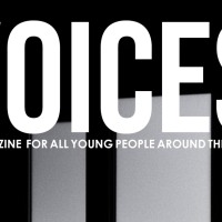 VOICES MAY 2022